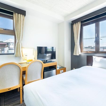 Noshiro Town Hotel Minami 外观 照片